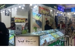 电子烟出海东南亚新兴市场，「BADAK HIDUP」想借10万家线下3C门店突围
